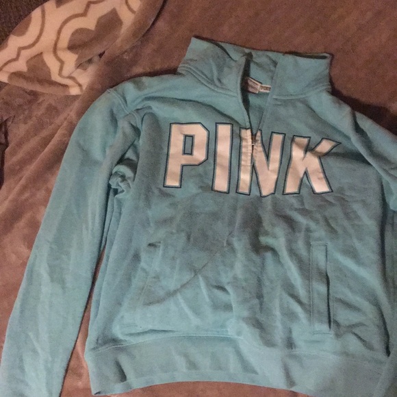 Jacket - Picture 3 of 4